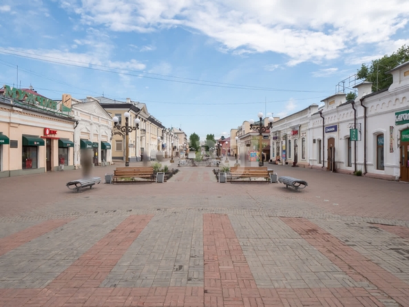 
  Продается офис 708.5 м². Фото 15.