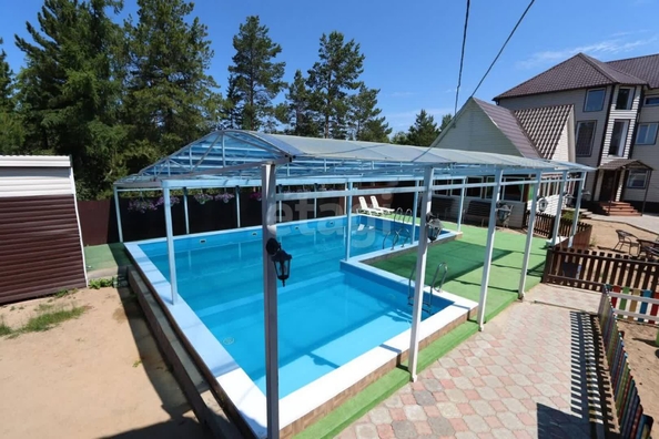 
  Продается готовый бизнес 602.4 м². Фото 2.