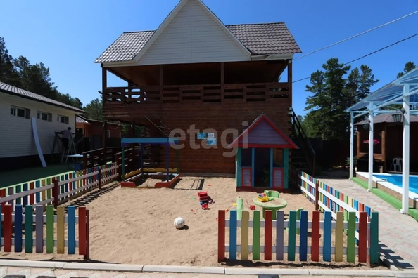 
  Продается готовый бизнес 602.4 м². Фото 4.