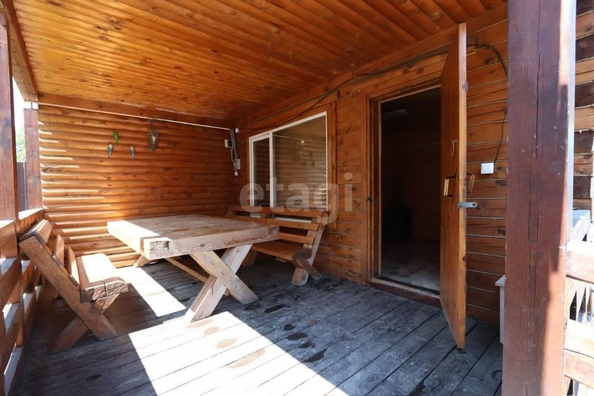 
  Продается готовый бизнес 602.4 м². Фото 23.