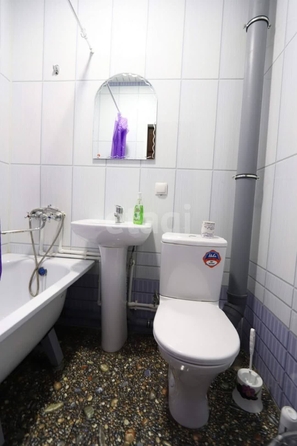
  Продается готовый бизнес 602.4 м². Фото 42.