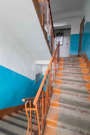 
  Продается комната 18.6 м². Фото 8.