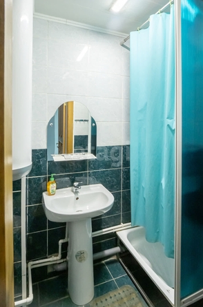 
  Продается готовый бизнес 753.4 м². Фото 16.