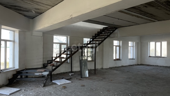 
  Продается универсальное помещение 859.2 м². Фото 6.