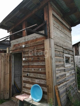 
  Продается дача 15.7 м². Фото 5.