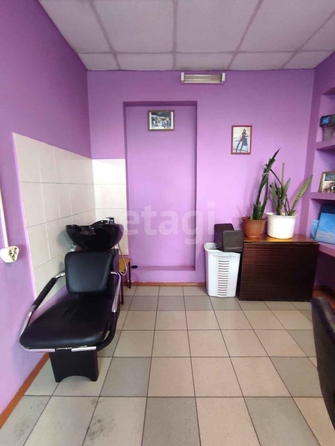 
  Продается офис 49 м². Фото 1.