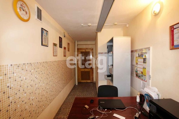 
  Продается торговая площадь 404.8 м². Фото 4.