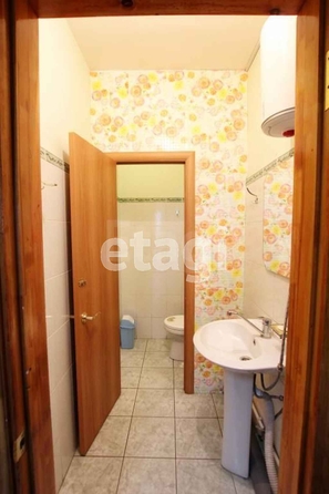 
  Продается торговая площадь 404.8 м². Фото 22.