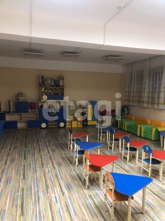 
  Продается универсальное помещение 190.4 м². Фото 3.