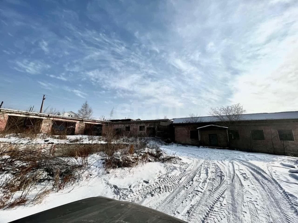 
  Продается гараж 51.6 м². Фото 3.
