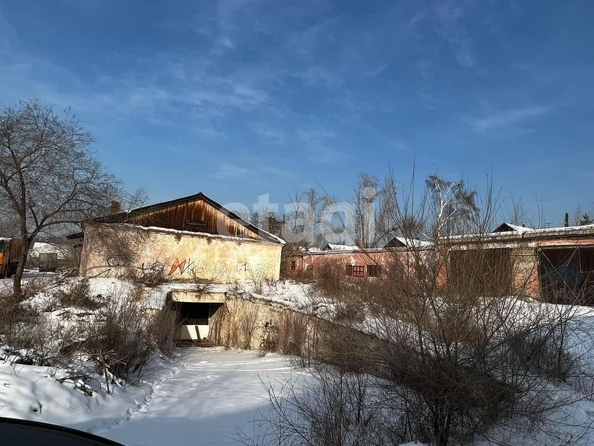 
  Продается универсальное помещение 1532.7 м². Фото 5.