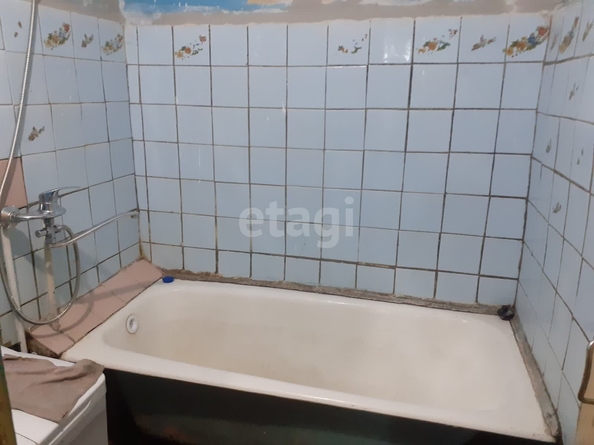 
  Продается комната 19 м². Фото 4.