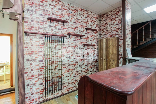 
  Продается универсальное помещение 330 м². Фото 3.