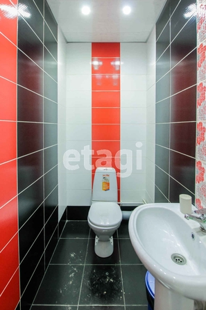 
  Продается универсальное помещение 330 м². Фото 5.