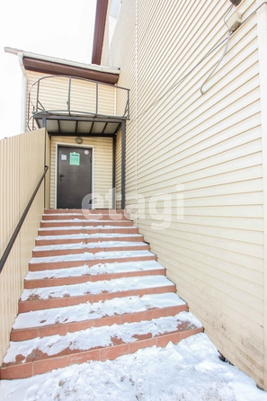 
  Продается универсальное помещение 330 м². Фото 12.