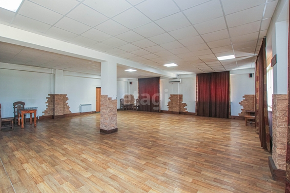 
  Продается универсальное помещение 330 м². Фото 16.