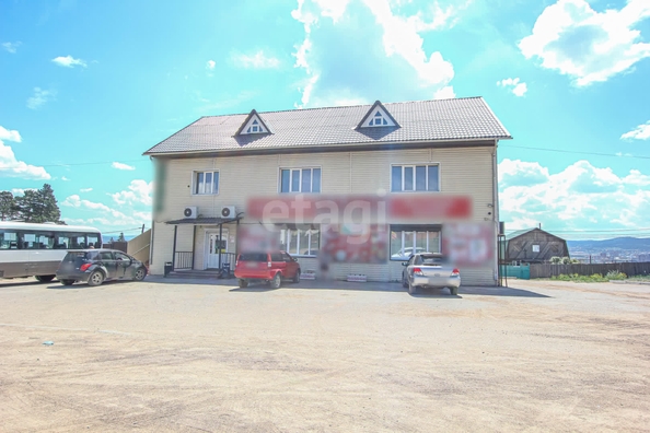 
  Продается универсальное помещение 330 м². Фото 27.