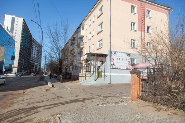 
  Продается офис 66.7 м². Фото 12.
