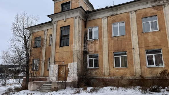 
  Продается комната 23.6 м². Фото 5.
