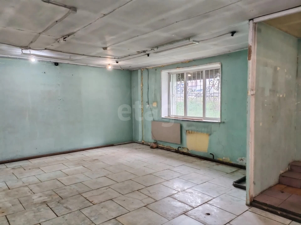 
  Продается торговая площадь 687.2 м². Фото 7.