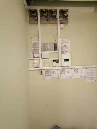 
  Продается офис 144 м². Фото 11.