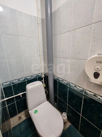 
  Продается офис 144 м². Фото 20.