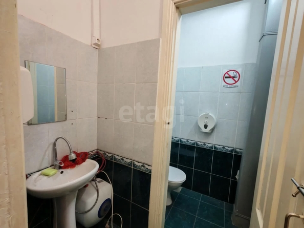 
  Продается офис 144 м². Фото 21.