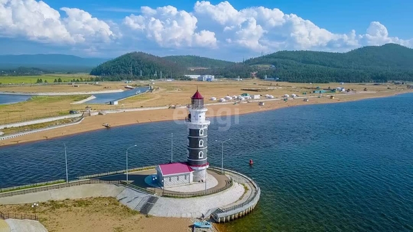 
  Продается земельный участок 39.35 соток. Фото 4.