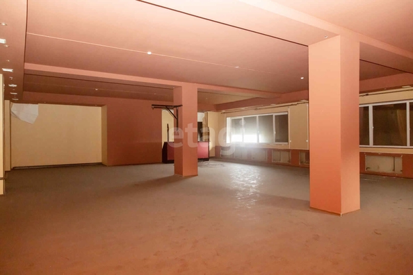 
  Продается офис 778.7 м². Фото 11.