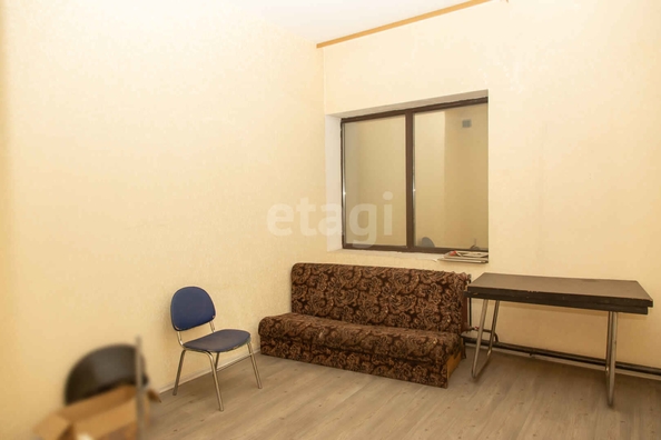 
  Продается офис 778.7 м². Фото 14.
