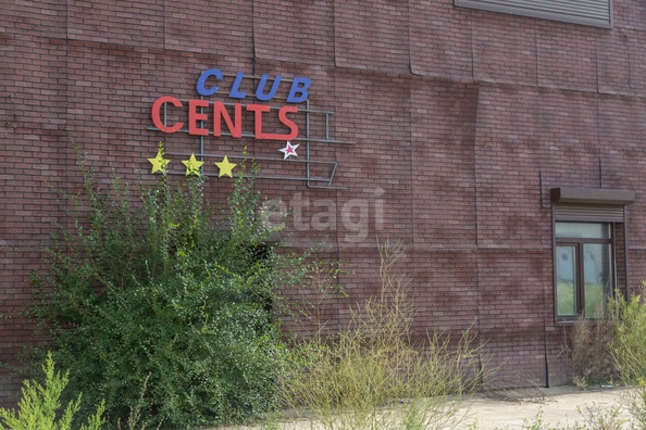 
  Продается офис 778.7 м². Фото 25.