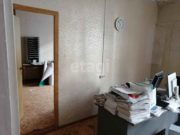 
  Продается производственное помещение 250 м². Фото 1.