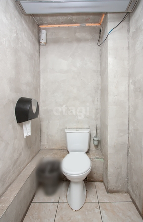 
  Продается универсальное помещение 112.8 м². Фото 20.