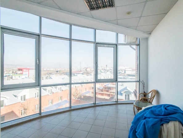 
  Продается офис 258.5 м². Фото 6.