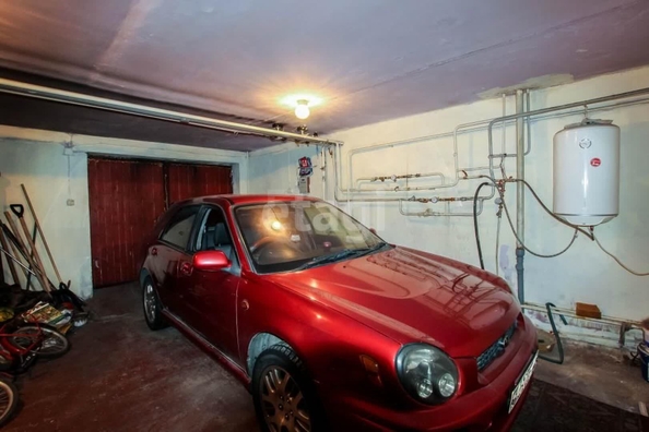 
  Продается дом 180 м². Фото 21.