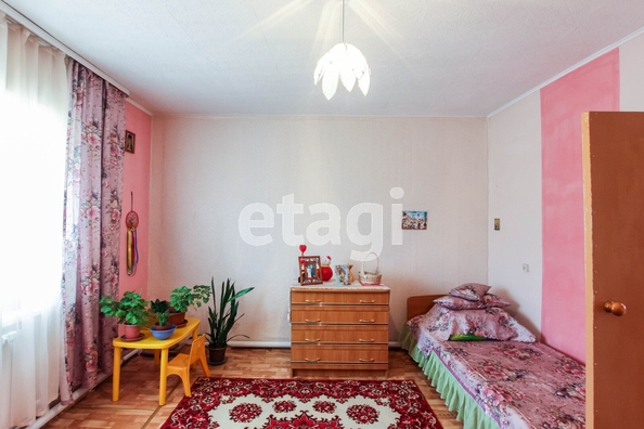 
  Продается дом 76.7 м². Фото 5.