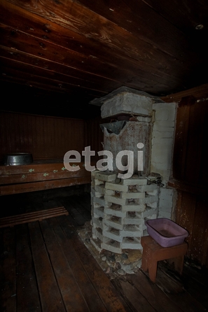 
  Продается дом 76.7 м². Фото 23.