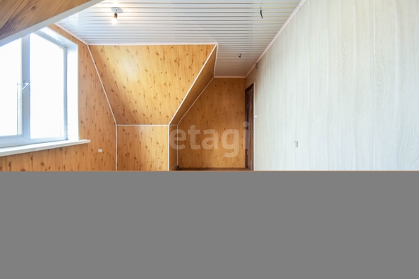 
  Продается дом 163.6 м². Фото 10.