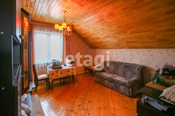 
  Продается дом 148.3 м². Фото 6.