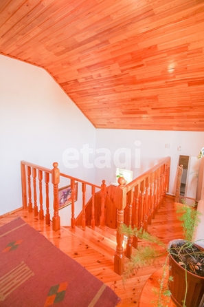 
  Продается дом 148.3 м². Фото 10.