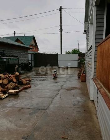 
  Продается дом 100 м². Фото 6.