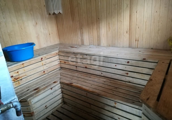 
  Продается дом 100 м². Фото 9.