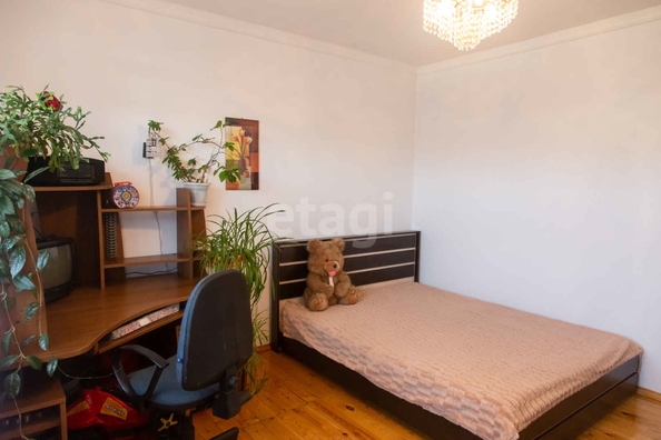 
  Продается дом 186 м². Фото 9.