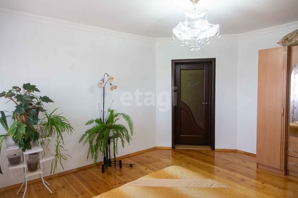 
  Продается дом 186 м². Фото 11.