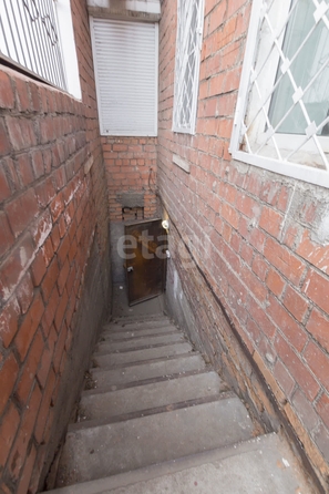 
  Продается универсальное помещение 180.5 м². Фото 23.