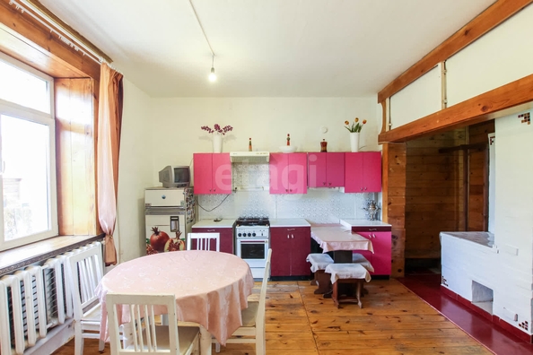 
  Продается дом 286.9 м². Фото 19.