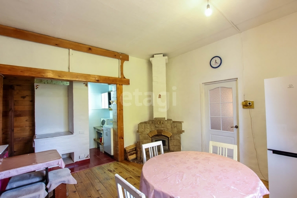 
  Продается дом 286.9 м². Фото 20.