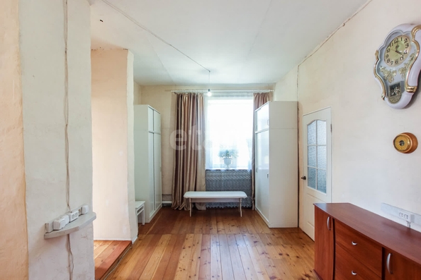 
  Продается дом 286.9 м². Фото 22.