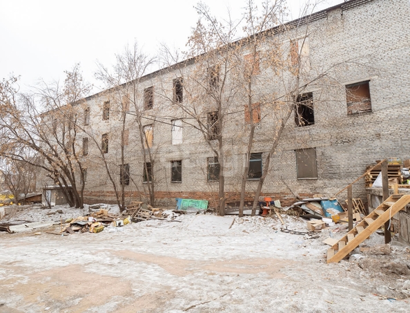 
  Продается универсальное помещение 1667.3 м². Фото 7.