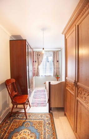 
  Продается дом 68.9 м². Фото 6.